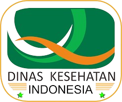 Portal Kota Kediri